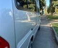 Серый Мерседес Sprinter, объемом двигателя 2.69 л и пробегом 550 тыс. км за 12900 $, фото 7 на Automoto.ua