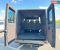 Сірий Мерседес Sprinter, об'ємом двигуна 2.69 л та пробігом 480 тис. км за 8500 $, фото 21 на Automoto.ua