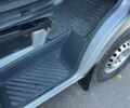 Серый Мерседес Sprinter, объемом двигателя 2.69 л и пробегом 550 тыс. км за 12900 $, фото 18 на Automoto.ua