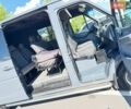 Сірий Мерседес Sprinter, об'ємом двигуна 2.69 л та пробігом 480 тис. км за 8500 $, фото 20 на Automoto.ua