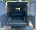 Серый Мерседес Sprinter, объемом двигателя 2.69 л и пробегом 550 тыс. км за 12900 $, фото 12 на Automoto.ua