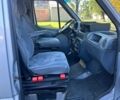 Серый Мерседес Sprinter, объемом двигателя 2.69 л и пробегом 550 тыс. км за 12900 $, фото 17 на Automoto.ua
