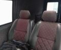 Серый Мерседес Sprinter, объемом двигателя 2.69 л и пробегом 470 тыс. км за 6300 $, фото 6 на Automoto.ua