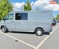 Сірий Мерседес Sprinter, об'ємом двигуна 2.69 л та пробігом 480 тис. км за 8500 $, фото 44 на Automoto.ua