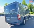 Сірий Мерседес Sprinter, об'ємом двигуна 2.69 л та пробігом 480 тис. км за 8500 $, фото 46 на Automoto.ua
