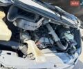 Сірий Мерседес Sprinter, об'ємом двигуна 2.69 л та пробігом 480 тис. км за 8500 $, фото 35 на Automoto.ua