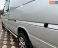 Серый Мерседес Sprinter, объемом двигателя 2.15 л и пробегом 700 тыс. км за 7900 $, фото 15 на Automoto.ua