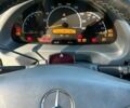 Серый Мерседес Sprinter, объемом двигателя 2.69 л и пробегом 550 тыс. км за 12900 $, фото 23 на Automoto.ua
