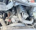 Серый Мерседес Sprinter, объемом двигателя 2.2 л и пробегом 678 тыс. км за 7500 $, фото 39 на Automoto.ua