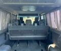 Серый Мерседес Sprinter, объемом двигателя 2.69 л и пробегом 550 тыс. км за 12900 $, фото 13 на Automoto.ua