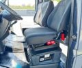 Сірий Мерседес Sprinter, об'ємом двигуна 2.69 л та пробігом 480 тис. км за 8500 $, фото 29 на Automoto.ua