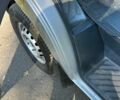 Серый Мерседес Sprinter, объемом двигателя 2.69 л и пробегом 550 тыс. км за 12900 $, фото 20 на Automoto.ua