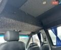 Серый Мерседес Sprinter, объемом двигателя 2.15 л и пробегом 700 тыс. км за 7900 $, фото 25 на Automoto.ua