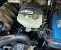 Серый Мерседес Sprinter, объемом двигателя 2.69 л и пробегом 550 тыс. км за 12900 $, фото 29 на Automoto.ua