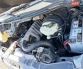 Сірий Мерседес Sprinter, об'ємом двигуна 2.69 л та пробігом 480 тис. км за 8500 $, фото 36 на Automoto.ua