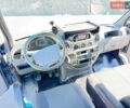 Сірий Мерседес Sprinter, об'ємом двигуна 2.69 л та пробігом 480 тис. км за 8500 $, фото 39 на Automoto.ua