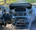 Серый Мерседес Sprinter, объемом двигателя 2.69 л и пробегом 550 тыс. км за 12900 $, фото 21 на Automoto.ua