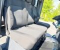 Сірий Мерседес Sprinter, об'ємом двигуна 2.69 л та пробігом 480 тис. км за 8500 $, фото 40 на Automoto.ua