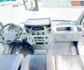Серый Мерседес Sprinter, объемом двигателя 2.2 л и пробегом 678 тыс. км за 7500 $, фото 26 на Automoto.ua