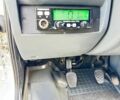 Серый Мерседес Sprinter, объемом двигателя 2.2 л и пробегом 678 тыс. км за 7500 $, фото 35 на Automoto.ua