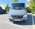 Сірий Мерседес Sprinter, об'ємом двигуна 2.69 л та пробігом 480 тис. км за 8500 $, фото 1 на Automoto.ua
