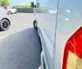 Серый Мерседес Sprinter, объемом двигателя 2.2 л и пробегом 678 тыс. км за 7500 $, фото 46 на Automoto.ua