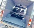 Сірий Мерседес Sprinter, об'ємом двигуна 2.69 л та пробігом 480 тис. км за 8500 $, фото 26 на Automoto.ua