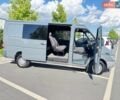 Сірий Мерседес Sprinter, об'ємом двигуна 2.69 л та пробігом 480 тис. км за 8500 $, фото 18 на Automoto.ua