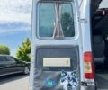 Серый Мерседес Sprinter, объемом двигателя 2.2 л и пробегом 678 тыс. км за 7500 $, фото 61 на Automoto.ua