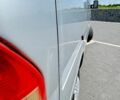 Серый Мерседес Sprinter, объемом двигателя 2.2 л и пробегом 678 тыс. км за 7500 $, фото 45 на Automoto.ua