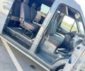 Сірий Мерседес Sprinter, об'ємом двигуна 2.69 л та пробігом 480 тис. км за 8500 $, фото 49 на Automoto.ua