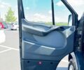 Сірий Мерседес Sprinter, об'ємом двигуна 2.69 л та пробігом 480 тис. км за 8500 $, фото 27 на Automoto.ua