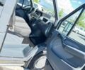 Сірий Мерседес Sprinter, об'ємом двигуна 2.69 л та пробігом 480 тис. км за 8500 $, фото 17 на Automoto.ua