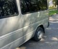 Серый Мерседес Sprinter, объемом двигателя 2.69 л и пробегом 550 тыс. км за 12900 $, фото 3 на Automoto.ua