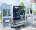 Серый Мерседес Sprinter, объемом двигателя 2.2 л и пробегом 678 тыс. км за 7500 $, фото 57 на Automoto.ua
