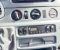 Серый Мерседес Sprinter, объемом двигателя 2.2 л и пробегом 678 тыс. км за 7500 $, фото 34 на Automoto.ua