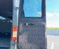 Сірий Мерседес Sprinter, об'ємом двигуна 2.69 л та пробігом 480 тис. км за 8500 $, фото 24 на Automoto.ua