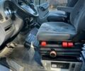 Серый Мерседес Sprinter, объемом двигателя 2.69 л и пробегом 550 тыс. км за 12900 $, фото 19 на Automoto.ua
