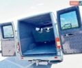 Сірий Мерседес Sprinter, об'ємом двигуна 2.69 л та пробігом 480 тис. км за 8500 $, фото 23 на Automoto.ua