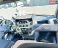Сірий Мерседес Sprinter, об'ємом двигуна 2.69 л та пробігом 480 тис. км за 8500 $, фото 38 на Automoto.ua