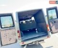Сірий Мерседес Sprinter, об'ємом двигуна 2.69 л та пробігом 480 тис. км за 8500 $, фото 25 на Automoto.ua
