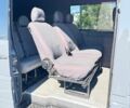 Сірий Мерседес Sprinter, об'ємом двигуна 2.69 л та пробігом 480 тис. км за 8500 $, фото 19 на Automoto.ua