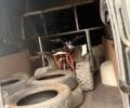 Серый Мерседес Sprinter, объемом двигателя 2.99 л и пробегом 500 тыс. км за 17862 $, фото 7 на Automoto.ua