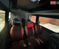 Сірий Мерседес Sprinter, об'ємом двигуна 2.69 л та пробігом 460 тис. км за 13000 $, фото 7 на Automoto.ua