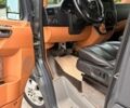 Серый Мерседес Sprinter, объемом двигателя 2.99 л и пробегом 500 тыс. км за 17862 $, фото 6 на Automoto.ua