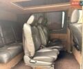 Серый Мерседес Sprinter, объемом двигателя 2.99 л и пробегом 500 тыс. км за 17862 $, фото 4 на Automoto.ua