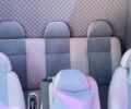 Серый Мерседес Sprinter, объемом двигателя 3 л и пробегом 460 тыс. км за 15500 $, фото 4 на Automoto.ua