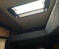 Сірий Мерседес Sprinter, об'ємом двигуна 2.7 л та пробігом 10 тис. км за 9499 $, фото 6 на Automoto.ua