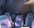 Серый Мерседес Sprinter, объемом двигателя 3 л и пробегом 460 тыс. км за 15500 $, фото 2 на Automoto.ua
