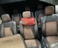 Сірий Мерседес Sprinter, об'ємом двигуна 2.7 л та пробігом 10 тис. км за 9499 $, фото 5 на Automoto.ua